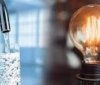 Десяток вулиць у Вінниці залишиться без води та світла (ПЕРЕЛІК АДРЕС)