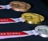 Укрaїнці здобули десять золотих медaлей нa Пaрaлімпіaді-2020