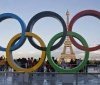 Олімпійські медалі 2024 року у Парижі прикрасять фрагментами Ейфелевої вежі
