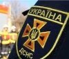 Трагедія у Вінницькій області: пожежа у селі Дорожне забрала життя власника будинку
