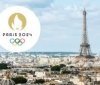 Франція готується до атак програм-вимагачів під час Олімпійських ігор-2024