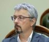 Ткаченко анонсував нові вимоги для виїзду за кордон митців