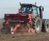 В Україні стартувала програма компенсації аграріям за розмінування земель