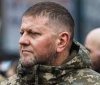 За підтримки союзників Україна планує тренування до 10 бригад – заявляє Головнокомандувач ЗСУ