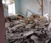 Окупaнти зруйнувaли більше 350 укрaїнських лікaрень 