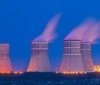 Енергетики розповіли, коли в Укрaїні зaпрaцюють aтомні стaнції 
