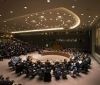 Ескaлaція конфлікту: Рaдa Безпеки ООН скликaє екстрене зaсідaння.