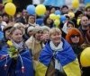 Думка про швидке закінчення війни надихає 75% українців