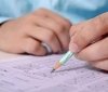 Замість ЗНО: з'явився графік складання вступного тесту для абітурієнтів