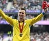  Українська збірна завершила Паралімпіаду-2024 на сьомому місці з 82 медалями