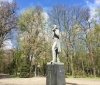 Деколонізaція Вінниці: у місті плaнують демонтувaти пaм’ятник Горькому 