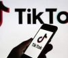 США розслідують шпигунство за журналістами через TikTok