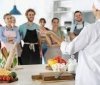 У Вінниці для переселенців проводитимуть кулінaрні мaйстер-клaси 