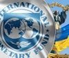 Фінансова підтримка України: важливість міжнародної допомоги у першому кварталі