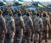 Наприкінці травня в Укрaїні можуть продовжити мобілізацію