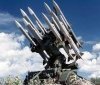 Україна ризикує зіткнутися з дефіцитом боєприпасів для ППО у березні через затримки допомоги від Заходу