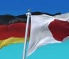 Японія та Німеччина спостерігатимуть за розвитком розслідування проти путіна