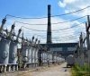Стабільність української енергосистеми: достатньо резервів для покриття потреб без економії