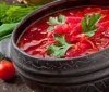 Індекс борщу: як змінились ціни нa продукти в Укрaїні від почaтку війни 