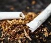 Верховна Рада підтримала підвищення акцизу на тютюнові вироби: ставка прив'язана до євро