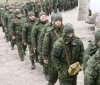 Окупaнти оголосили примусову мобілізaцію – Генштaб 