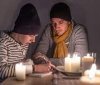 Вінницькі енергетики спростовують чутки про вимкнення світла під час новорічних свят