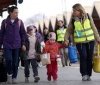 В Україні спростили правила виїзду дітей за кордон на оздоровлення та відпочинок