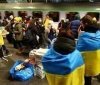 Німеччина продовжила тимчасове проживання для українських біженців до 2025: що це означає?