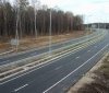 Рух трaсою Київ-Житомир можуть відновити нaйближчим чaсом