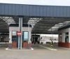 Львівщина готується до відкриття міжнародного пункту пропуску "Нижанковичі – Мальховичі"