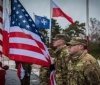 В Польщі з'явиться перший постійний гарнізон Збройних сил США