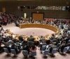 Росія скликає засідання Радбезу ООН щодо вивезення українських дітей