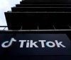 В Італії перевіряють TikTok через небезпечний челендж