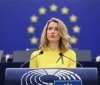 ЄС і НАТО пора очолити представникам Східної Європи – прем’єрка Естонії