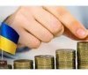 Банківський сектор України показав рекордний прибуток у 86,5 млрд грн за 2023 рік – Нацбанк