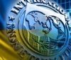 ісія МВФ почне обговорювати програму допомоги Україні 8 березня — Марченко