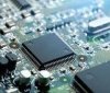 росія імпортувала американські та європейські мікросхеми на 1 млрд доларів у 2023