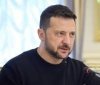 Зеленський озвучив три ключові пункти для Глобального Саміту миру