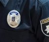 Вбив пенсіонерку за 300 гривень: на Вінниччині оперативники затримали підозрюваного у вчиненні злочину