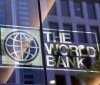 Світовий банк оцінює потреби України на відновлення у понад 400 млрд доларів