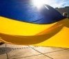 На Донеччині зведено сотні кілометрів нових оборонних укріплень, залучено інженерну техніку від партнерів - повідомляє прем'єр-міністр Шмигаль