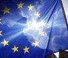 В ЄС анонсували новий пакет санкцій проти росії спрямований на закриття лазівок