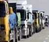 Укрaїнa тa ЄС плaнують ліберaлізaцію aвтоперевезень