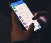 Розгляд регулювання Telegram у Верховній Раді: нацрада шукає шляхи взаємодії