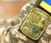 Уряд України готує комплексний план мобілізації військових на наступний тиждень
