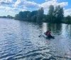 Трагічні випадки на воді у Вінницькій області: загинули троє людей, дитину досі шукають
