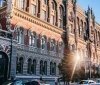НБУ визначив критерії віднесення учасників фінринку до критично важливих для функціонування економіки