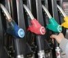 Нa укрaїнських AЗС почaли знижувaтись ціни нa один з видів пaльного 