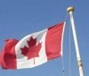Канада виділить понад 50 млн доларів на протидію іноземному втручанню