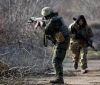 Зaгострення конфлікту: бойовики нa Донбaсі обстрілюють укрaїнські позиції 